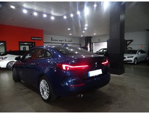
										BMW SERIE 2 218IA full									