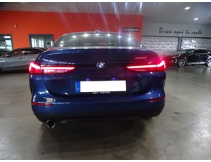 
										BMW SERIE 2 218IA full									
