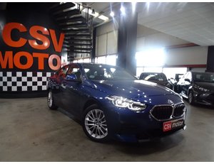 
										BMW SERIE 2 218IA full									