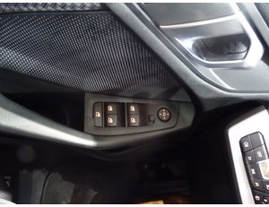 
										BMW SERIE 2 218IA full									