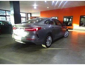 
										BMW SERIE 2 218I GRAN COUPE full									