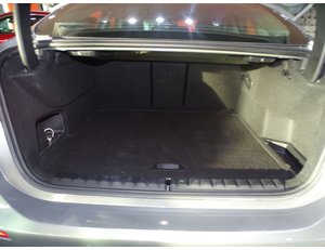 
										BMW SERIE 2 218I GRAN COUPE full									