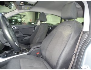 
										BMW SERIE 2 218I GRAN COUPE full									