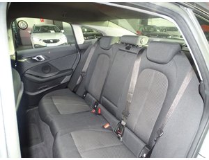 
										BMW SERIE 2 218I GRAN COUPE full									