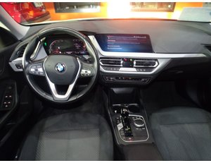 
										BMW SERIE 2 218I GRAN COUPE full									