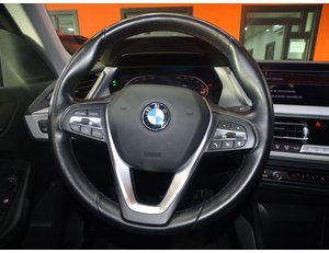 
										BMW SERIE 2 218I GRAN COUPE full									