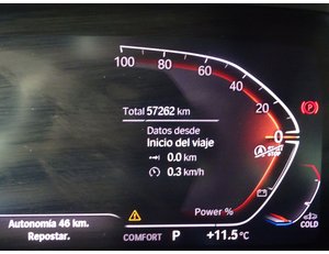 
										BMW SERIE 2 218I GRAN COUPE full									