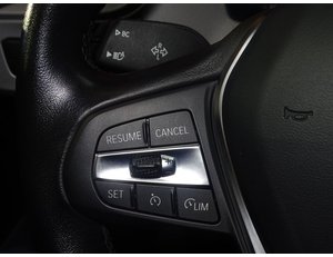 
										BMW SERIE 2 218I GRAN COUPE full									