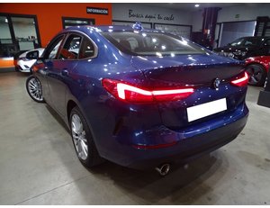 
										BMW SERIE 2 218I GRAN COUPE full									