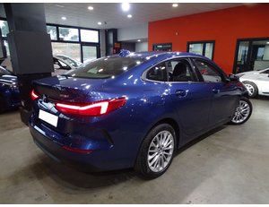 
										BMW SERIE 2 218I GRAN COUPE full									