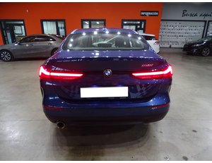 
										BMW SERIE 2 218I GRAN COUPE full									