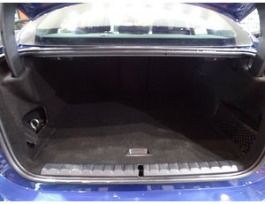 
										BMW SERIE 2 218I GRAN COUPE full									