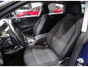 
										BMW SERIE 2 218I GRAN COUPE full									