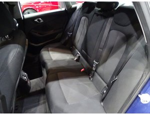 
										BMW SERIE 2 218I GRAN COUPE full									