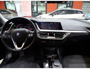 
										BMW SERIE 2 218I GRAN COUPE full									