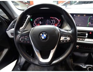 
										BMW SERIE 2 218I GRAN COUPE full									