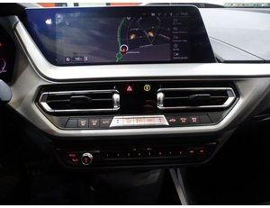 
										BMW SERIE 2 218I GRAN COUPE full									