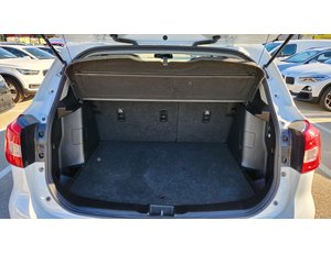 
										SUZUKI SCROSS 1.4 DITC GLX MILD HYBRID full									