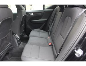 
										VOLVO XC40 1.5 T4 TWIN RECHARGE INSCRIPTION AUTO full									