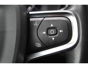 
										VOLVO XC40 1.5 T4 TWIN RECHARGE INSCRIPTION AUTO full									