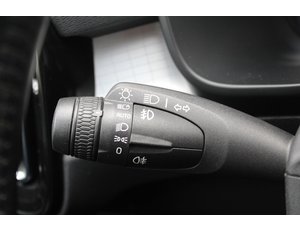 
										VOLVO XC40 1.5 T4 TWIN RECHARGE INSCRIPTION AUTO full									