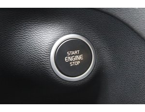 
										VOLVO XC40 1.5 T4 TWIN RECHARGE INSCRIPTION AUTO full									
