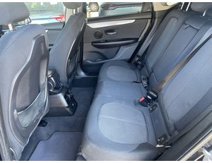 
										BMW SERIE 2 ACTIVE TOURER 216D full									