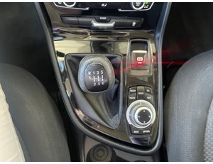 
										BMW SERIE 2 ACTIVE TOURER 216D full									
