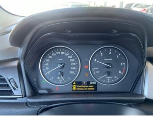 
										BMW SERIE 2 ACTIVE TOURER 216D full									