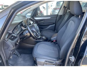 
										BMW SERIE 2 ACTIVE TOURER 216D full									