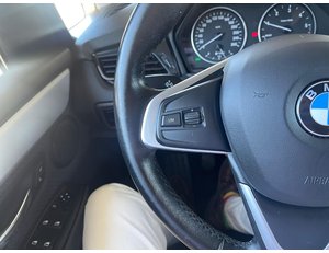
										BMW SERIE 2 ACTIVE TOURER 216D full									