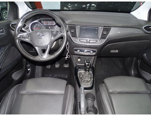 
										OPEL CROSSLAND 1.2 96KW (130CV) BUSINESS ELEGANCE TIENE 110CV full									