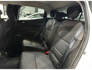 
										RENAULT CLIO BUSINESS TCE 74 KW (100CV) GLP full									