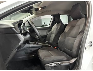 
										RENAULT CLIO BUSINESS TCE 74 KW (100CV) GLP full									