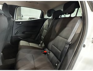 
										RENAULT CLIO BUSINESS TCE 74 KW (100CV) GLP full									