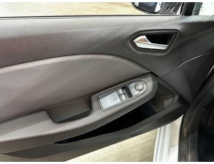 
										RENAULT CLIO BUSINESS TCE 74 KW (100CV) GLP full									