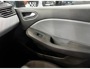 
										RENAULT CLIO BUSINESS TCE 74 KW (100CV) GLP full									