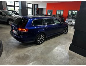 
										VOLKSWAGEN PASSAT ADVANCE 1.5 TSI 110KW(150CV) VARIANT full									
