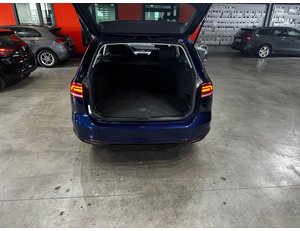 
										VOLKSWAGEN PASSAT ADVANCE 1.5 TSI 110KW(150CV) VARIANT full									
