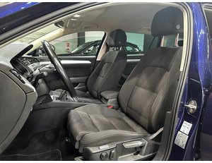
										VOLKSWAGEN PASSAT ADVANCE 1.5 TSI 110KW(150CV) VARIANT full									
