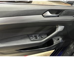 
										VOLKSWAGEN PASSAT ADVANCE 1.5 TSI 110KW(150CV) VARIANT full									