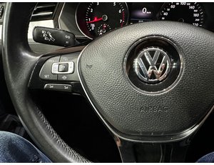 
										VOLKSWAGEN PASSAT ADVANCE 1.5 TSI 110KW(150CV) VARIANT full									
