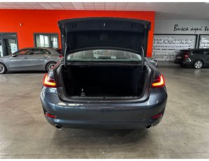 
										BMW SERIE 3 320D AUTO. full									