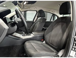 
										BMW SERIE 3 320D AUTO. full									