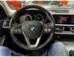 
										BMW SERIE 3 320D AUTO. full									