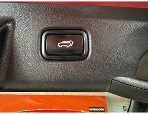 
										HYUNDAI TUCSON 1.6 TGDI 110KW (150CV) 48V MAXX full									