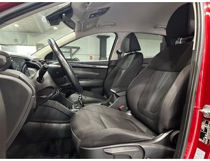 
										HYUNDAI TUCSON 1.6 TGDI 110KW (150CV) 48V MAXX full									
