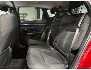 
										HYUNDAI TUCSON 1.6 TGDI 110KW (150CV) 48V MAXX full									