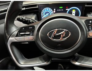 
										HYUNDAI TUCSON 1.6 TGDI 110KW (150CV) 48V MAXX full									