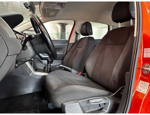 
										VOLKSWAGEN POLO ADVANCE 1.0 TSI 70KW (95CV) full									